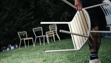 Flaneur