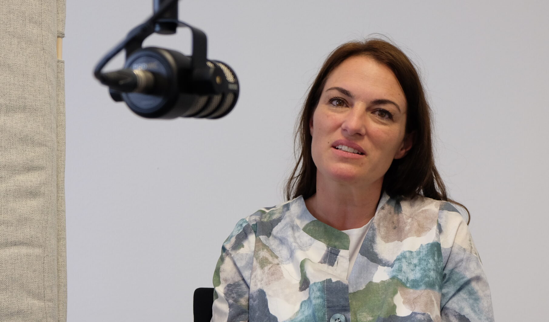 Verena Konrad
