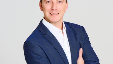 Philipp Einenkel-Kurz © Klimpt_Sabine