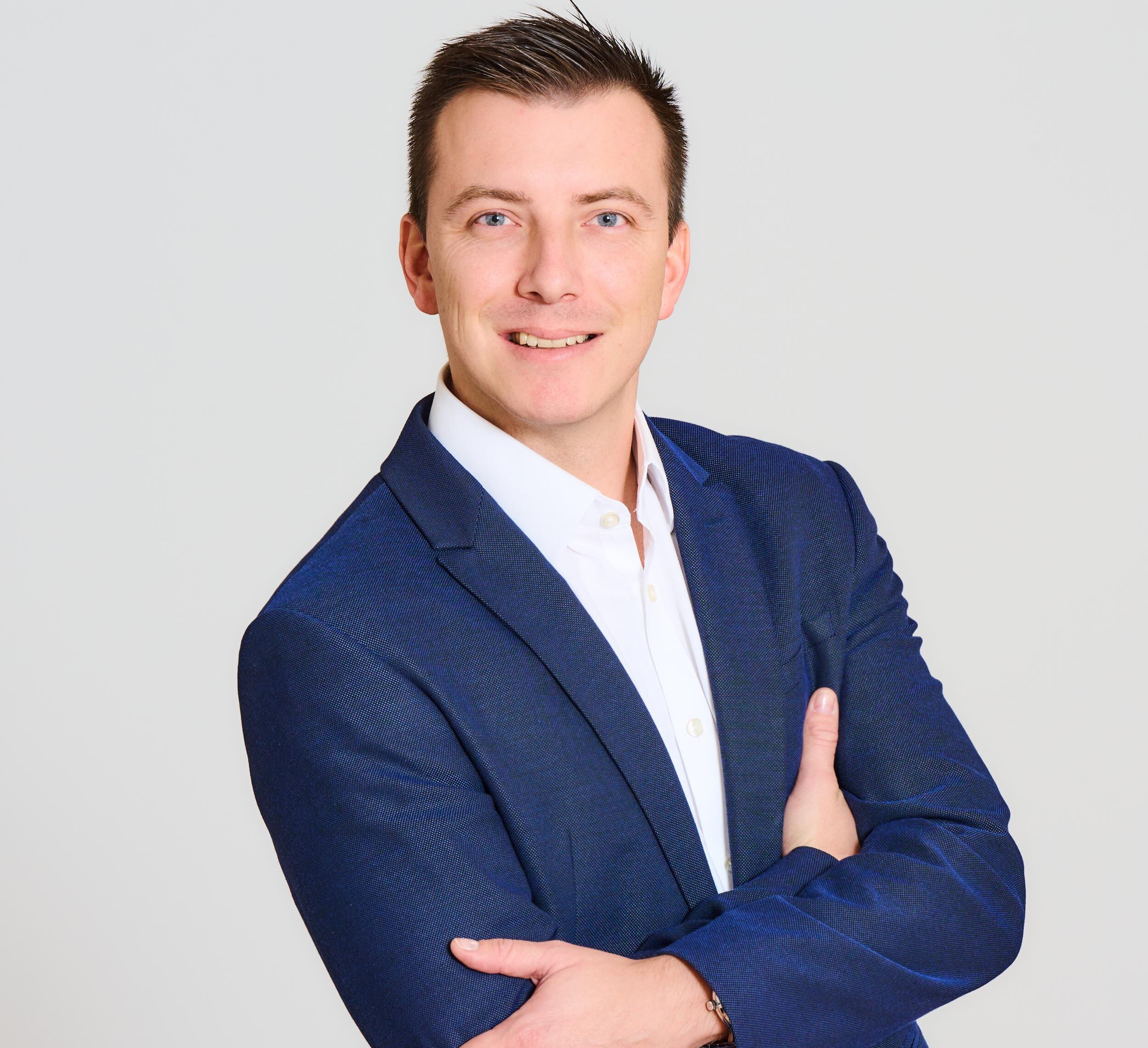 Philipp Einenkel-Kurz © Klimpt_Sabine