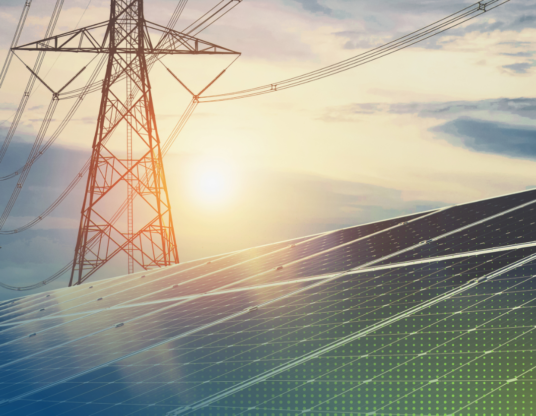 Eine aktuelle Studie unterstreicht, dass die geplanten Ausbauziele für Photovoltaik nur mit entsprechenden Speicherlösungen realistisch sind. © PV Austria