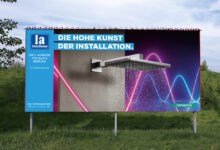 1a Installateur