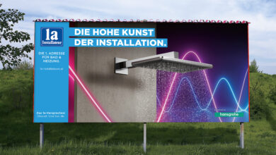 1a Installateur