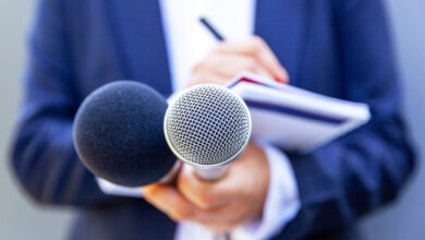 Interview mit Johannes Dinhobl.