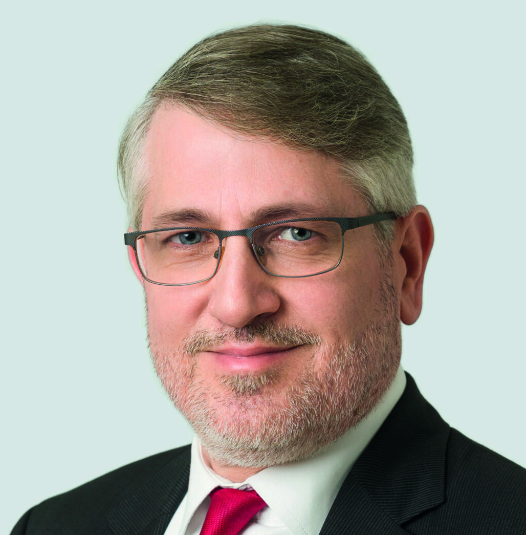 Thomas Kurz