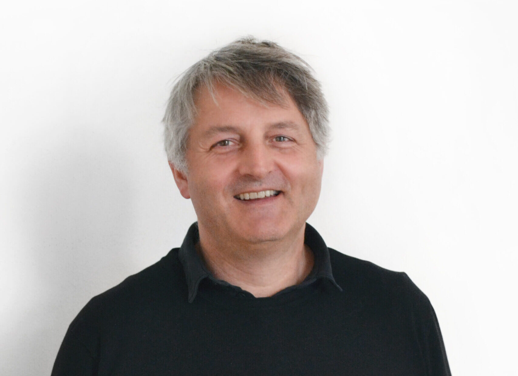 Stefan Mayr