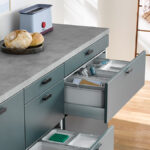 STOREX® Schrankausstattung