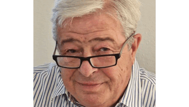 Heinz Schmid