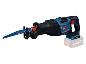 Akku-Säbelsäge EXPERT EXSA18V-32 (C) Bosch
