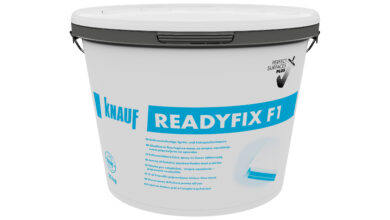 ReadyfixF1