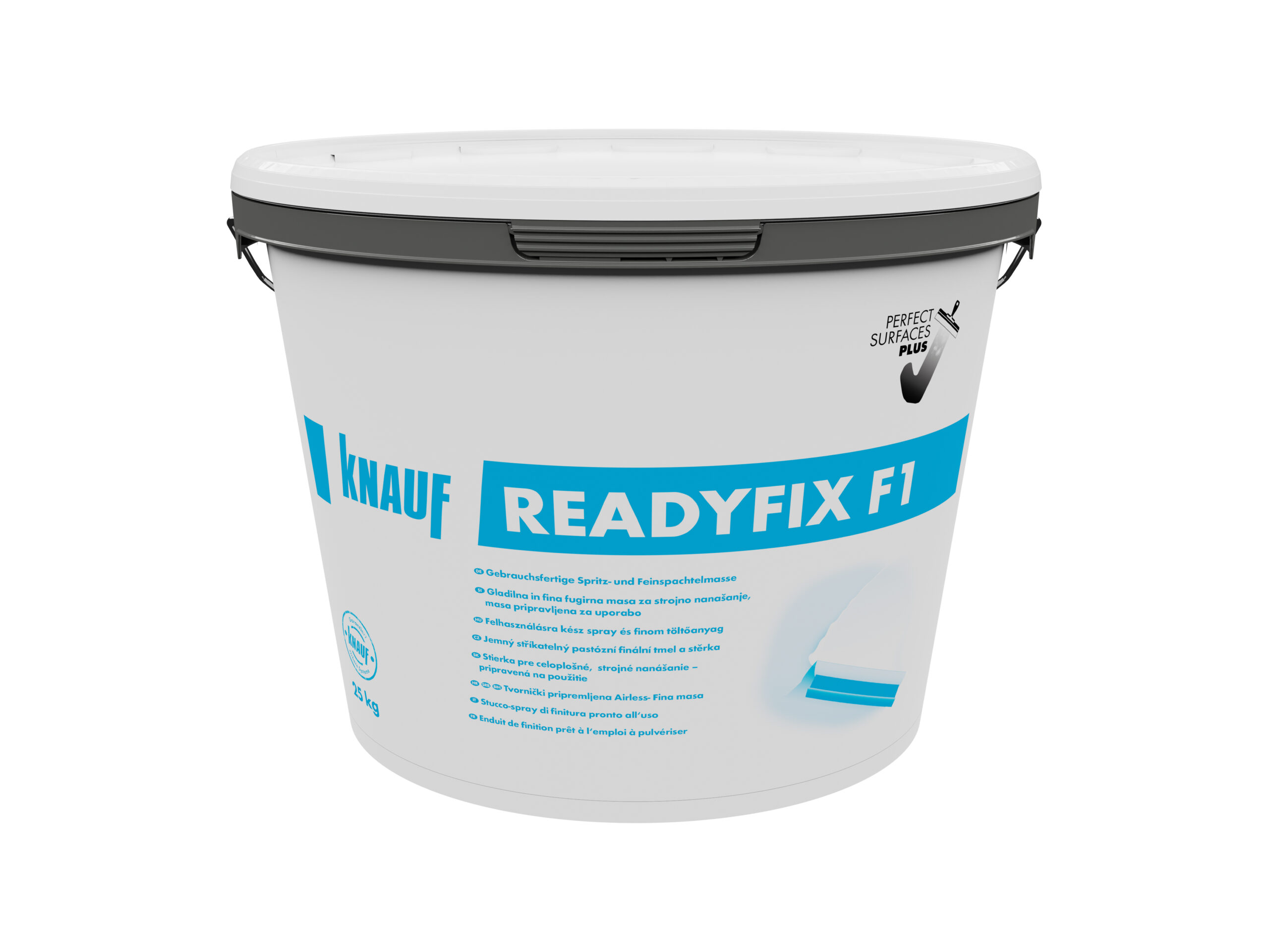 ReadyfixF1