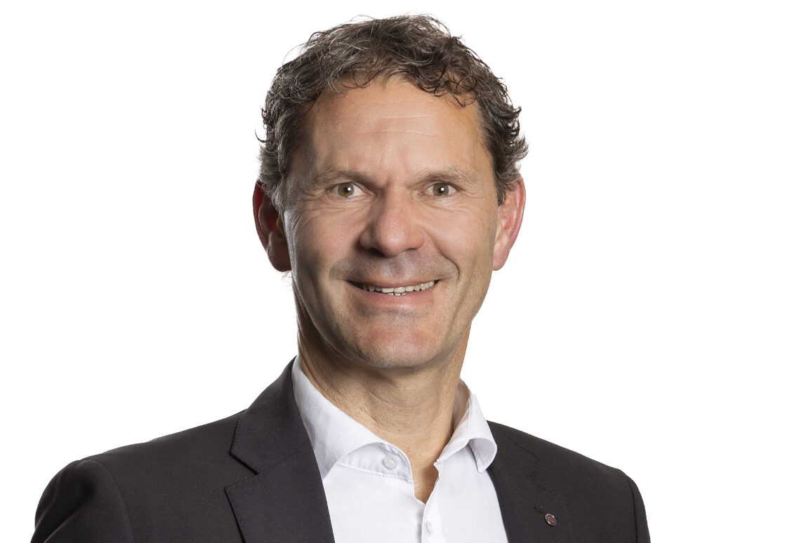 Bürokratiemonster statt Nachhaltigkeit?