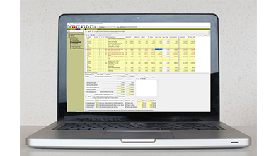 ib-data