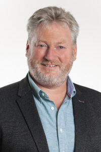 „Die beste Werbung für den Beruf ist die Mundpropaganda gut ausgebildeter Tischlerinnen und Tischler in ihrem Freundeskreis“, sagt Helmuth Hehenberger, LIM & LLW Tirol Foto: © WKT 