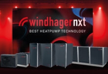 BHT – Best Heating Technology – GmbH