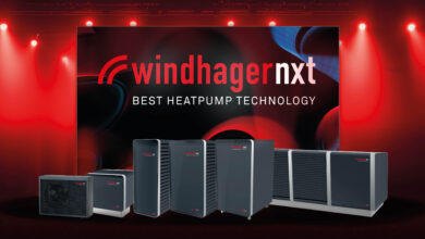 BHT – Best Heating Technology – GmbH