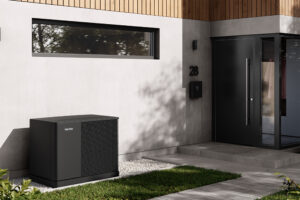 © Stiebel Eltron