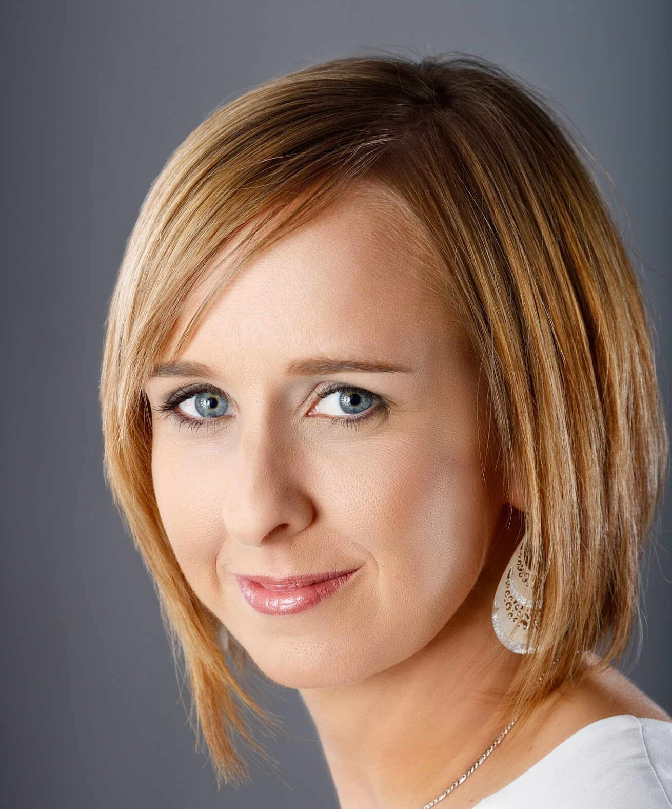 Bettina Achleitner