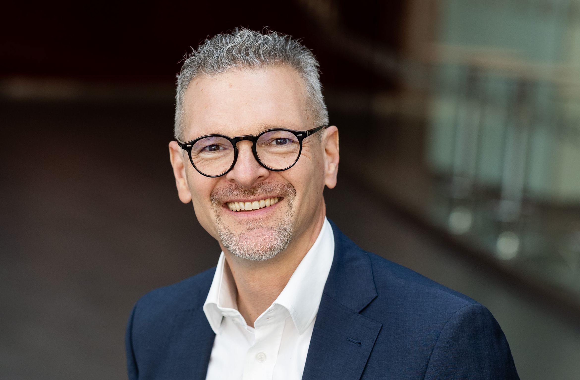 Sieben Jahre Krise