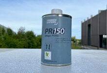 Mega-Primer PR150