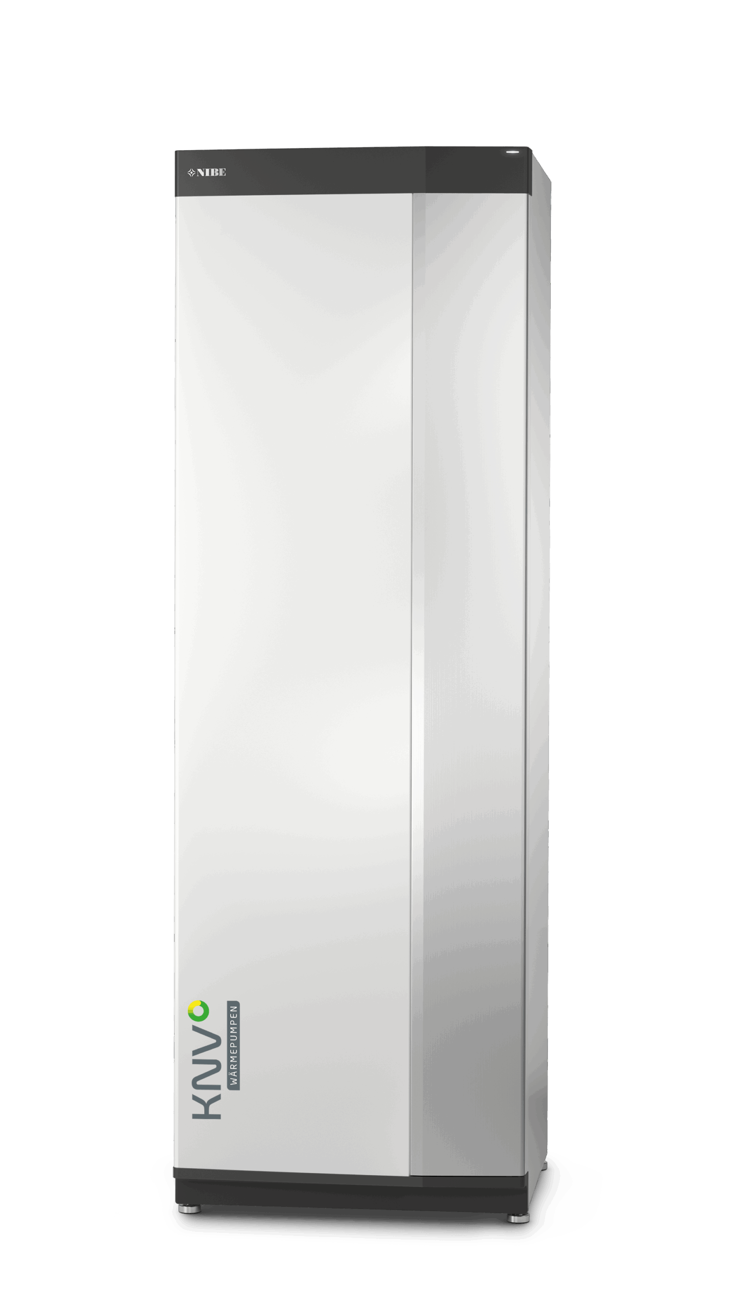 Die Topline S 1256-08 PC von KNV