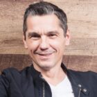 Bild von Stefan Böck