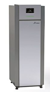 Die KLIMT12SPC-RW50 von Bösch