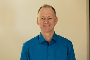 „Die Tischler-Lehrausbildung hat bei uns ein sehr gutes Image. Das ist auch der in Vorarlberg tief verwurzelten Handwerkstradition geschuldet.“Josef Schertler, LLW Vorarlberg © WKV