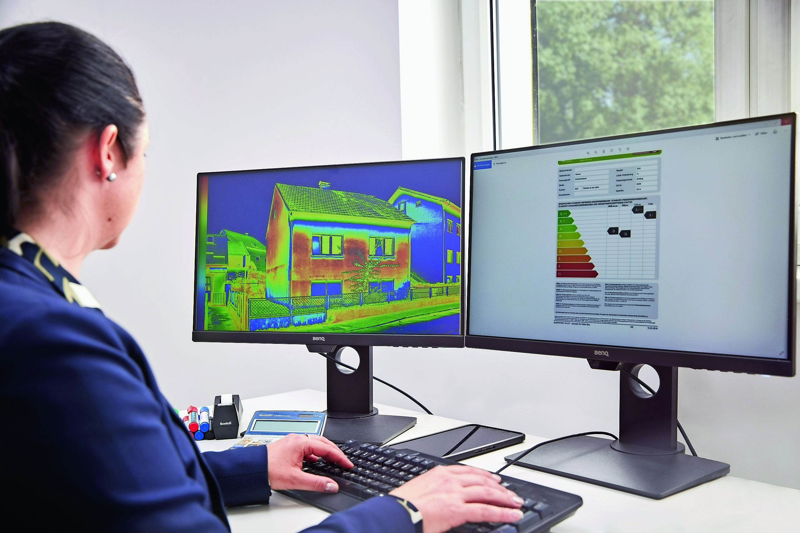 Die neue Berichtsvorlage der ZAB bietet dem Baugewerbe ein praxistaugliches Werkzeug zur Bewältigung der Nachhaltigkeitsberichterstattung im betrieblichen Alltag und ermöglicht eine strukturierte Darstellung nachhaltiger Leistungen.