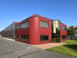 Die Merlin Technology mit Hauptsitz in Oberösterreich, erweitert seine Präsenz in Europa durch eine eigene Niederlassung in Deutschland.