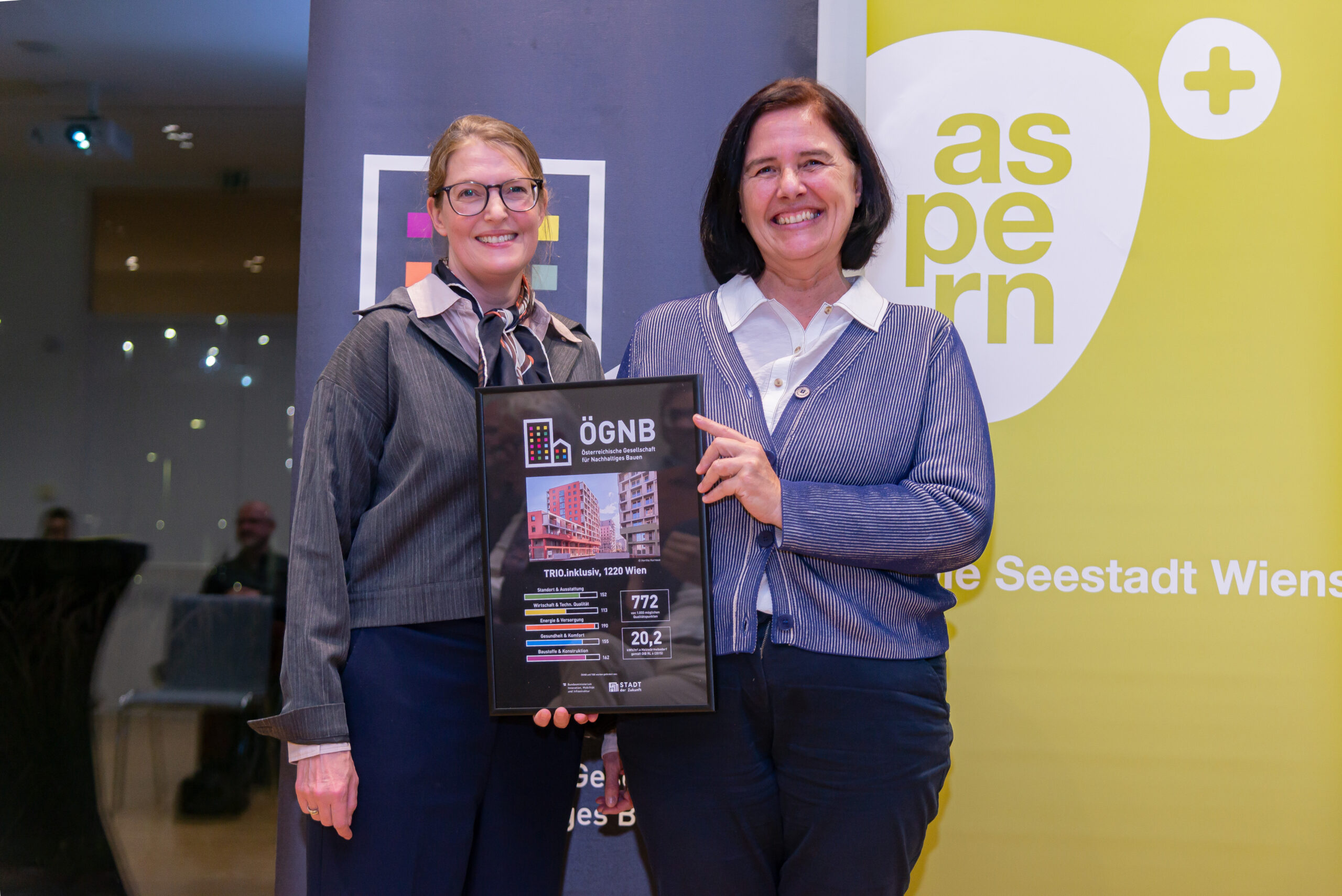 Projekt: TRIO.inklusiv