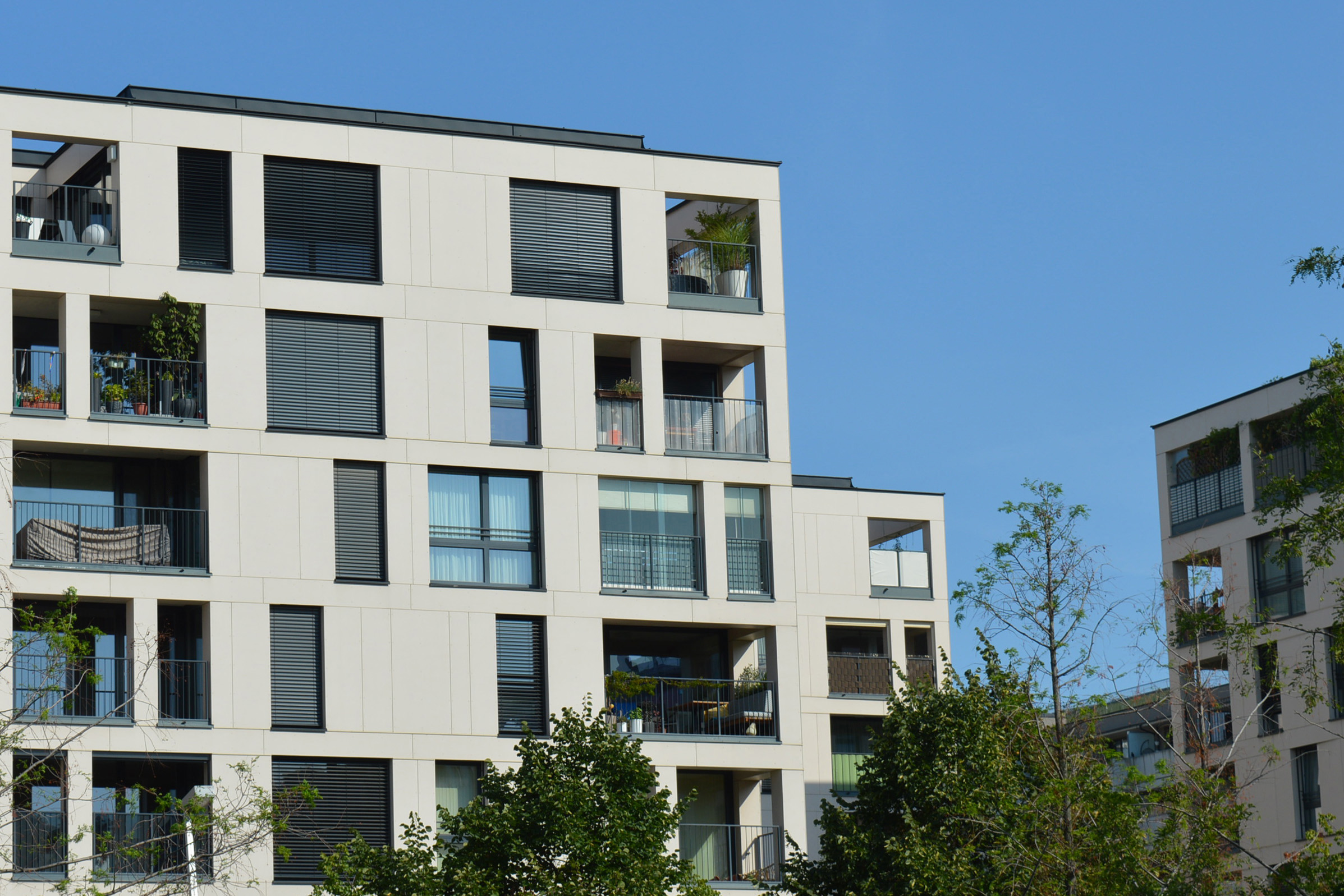 Der 25. Fenster-Türen-Treff der Holzforschung Austria findet am 5. und 6. März 2026 im Salzburg Congress statt. © HFA