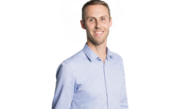 Jan Hehenberger. Copyright: Ishap S. Zamisch