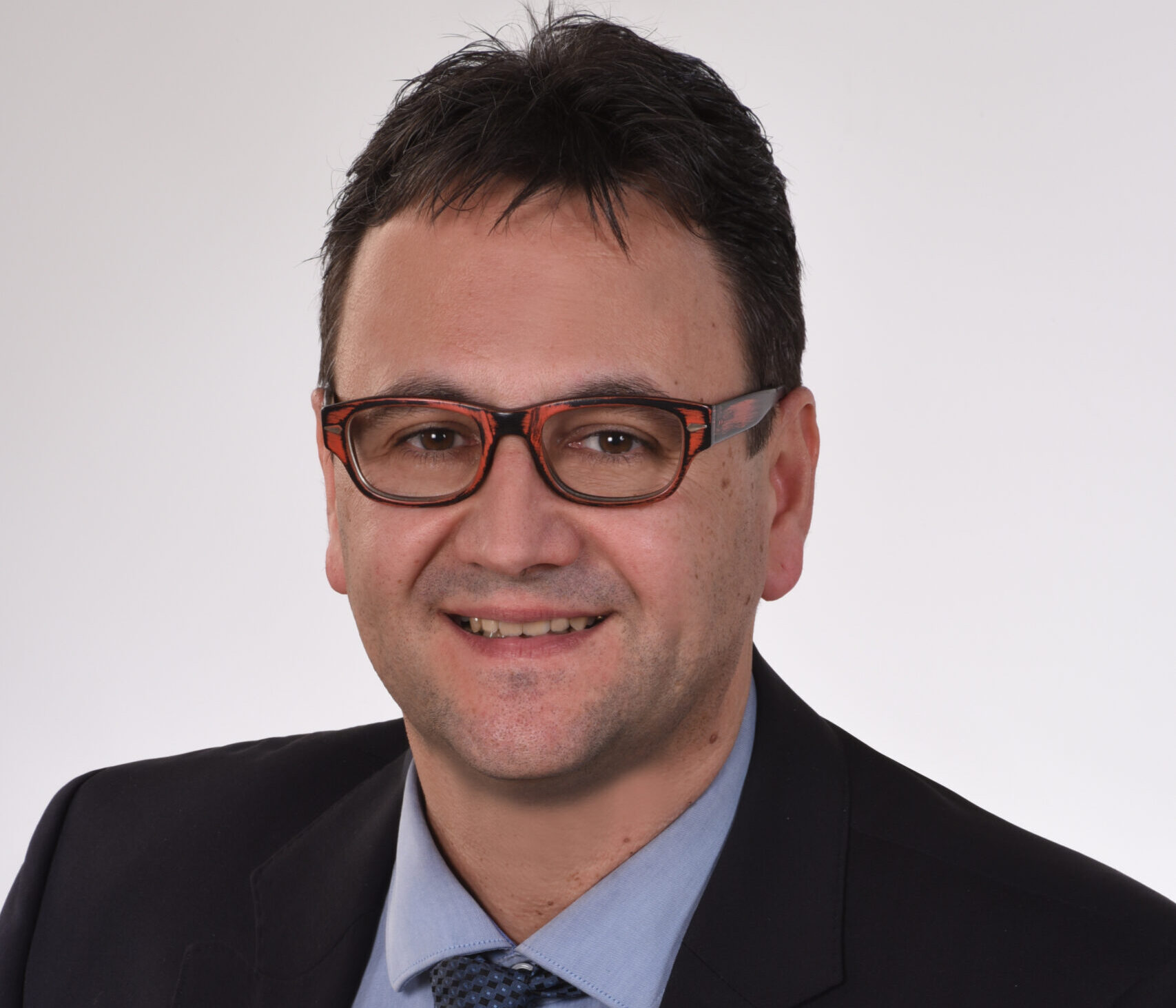 „Ein schlankerer Staat würde guttun“