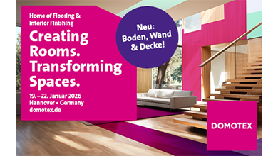 Deutsche Handelskammer