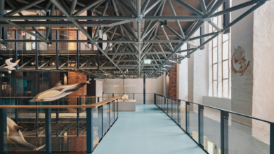 © Brigida González