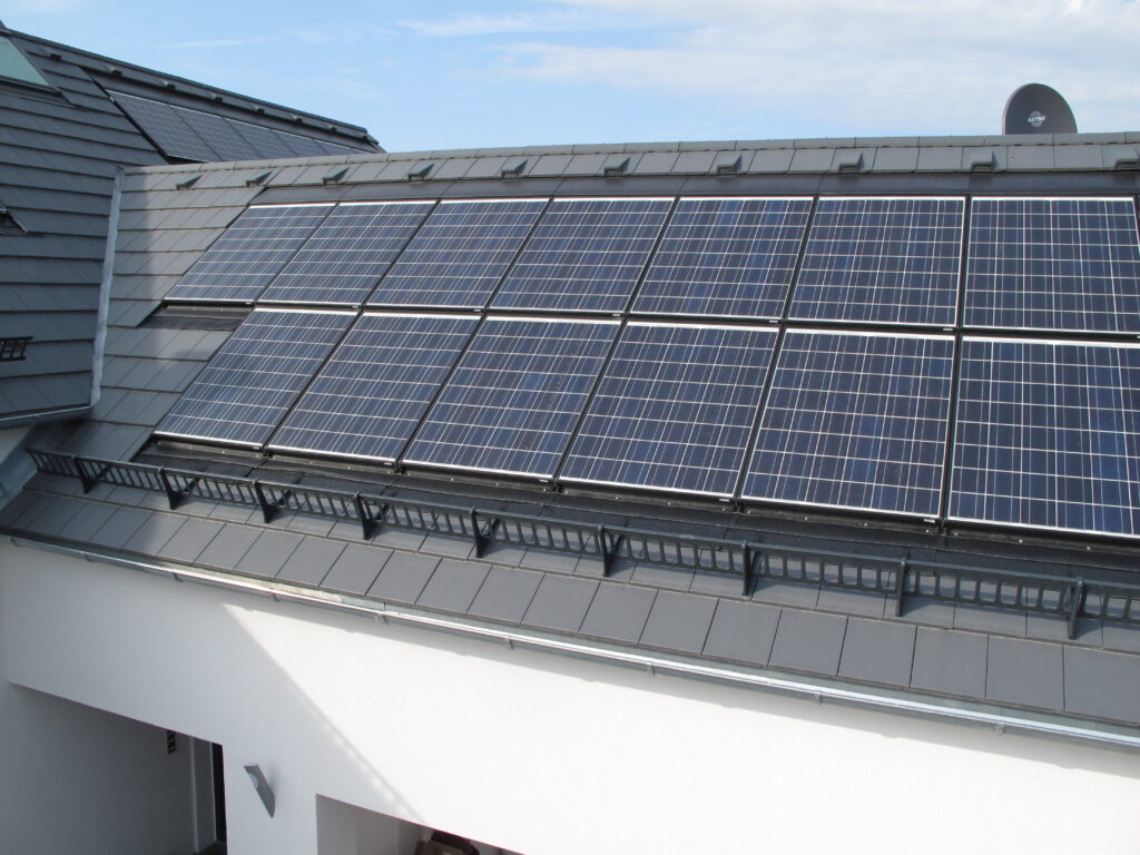 ... und von BMI Austria. © BMI