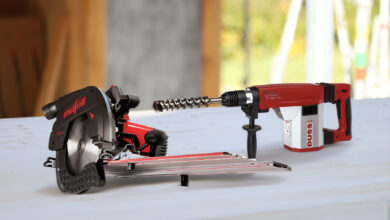 Zwei Traditionsmarken aus dem Schwarzwald gehen in Zukunft gemeinsame Wege. © Mafell