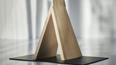 Margarethe und Gunter Wratzfeld-Architekturpreis