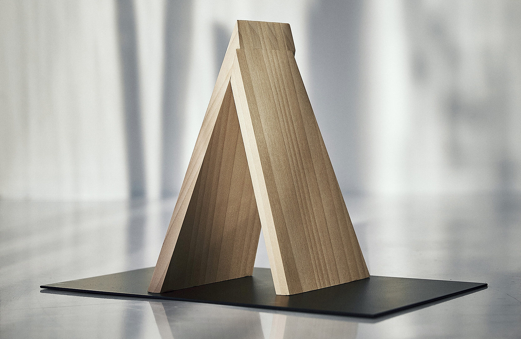 Margarethe und Gunter Wratzfeld-Architekturpreis