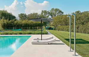 Formatech Forge & Cast© Florim