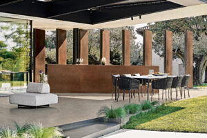 Formatech Forge & Cast© Florim