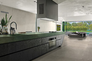 Formatech Cure & Forge© Florim