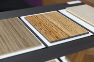 The Green Collection© Deutsche Messe