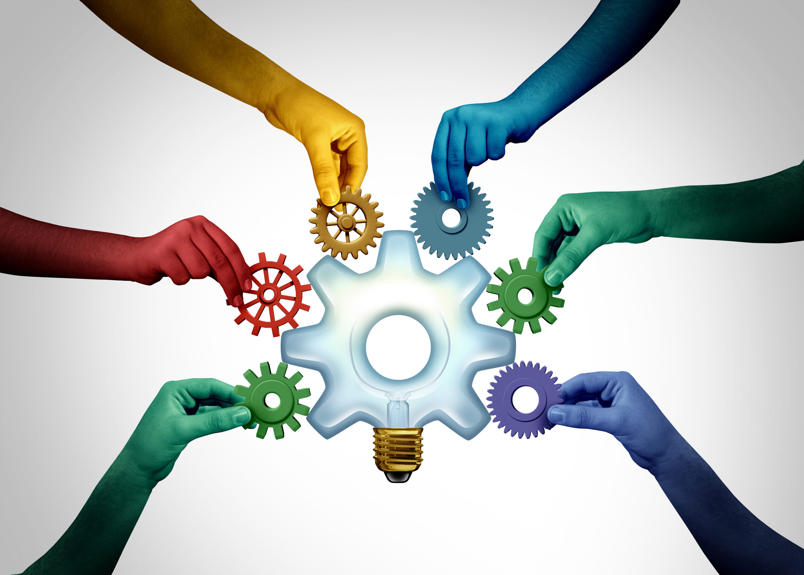 © iStock / Getty Images Plus / wilpixel