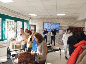 Hausmesse Alltek© Alltek