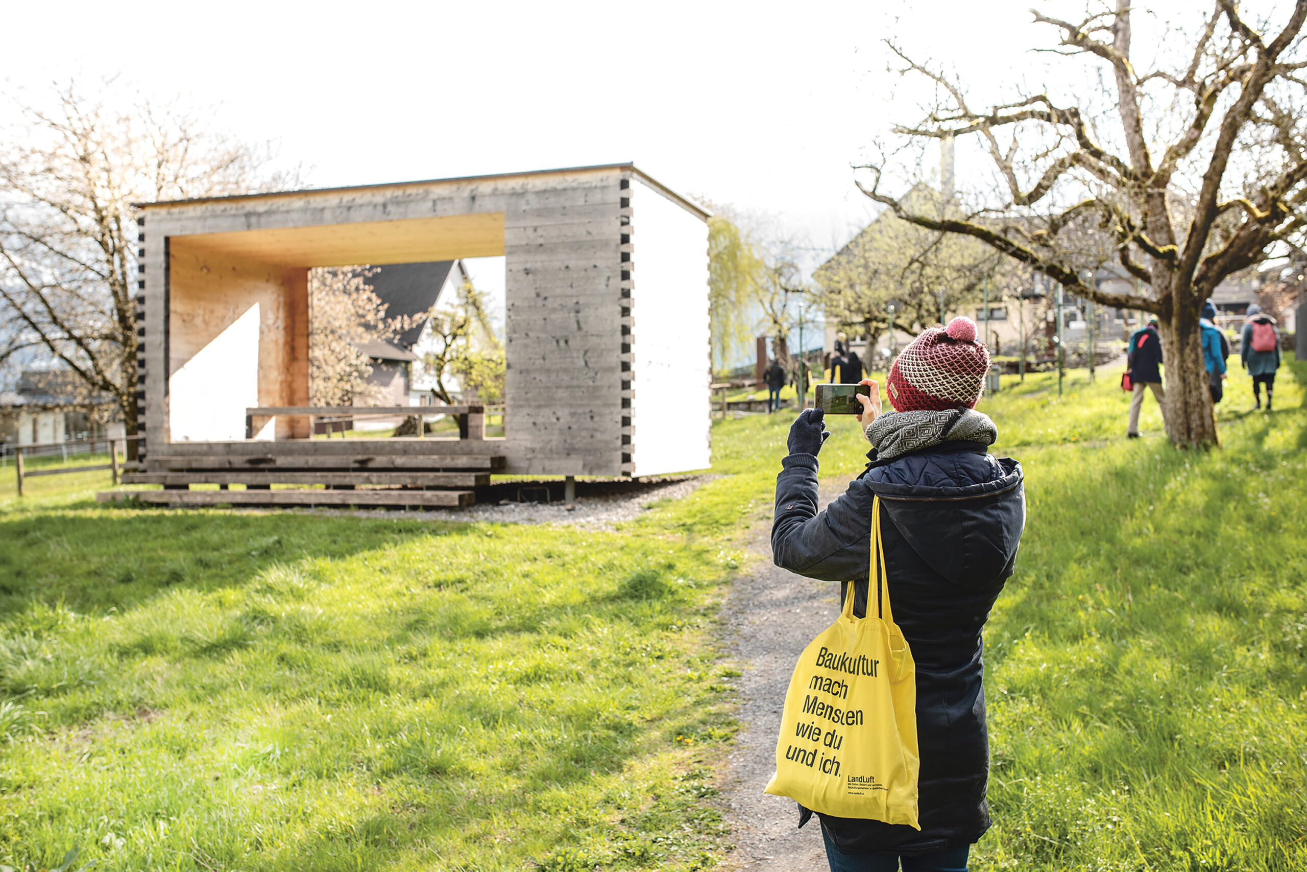 c_lippzahnschirm raneburger