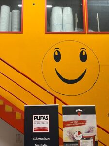 Hausmesse Alltek© Barbara Jahn