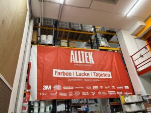 Hausmesse Alltek© Barbara Jahn