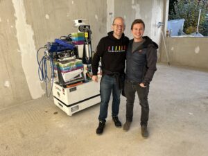 © Riederbau/SynthesaGruppe